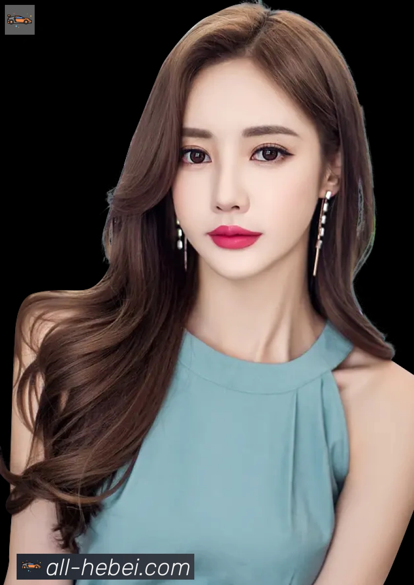 体育App